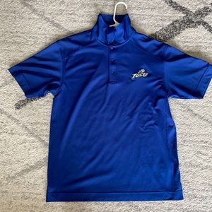 Cutter & Buck Golf Polo
